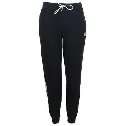 Pantalon Sportswear Homme Nolan Pant