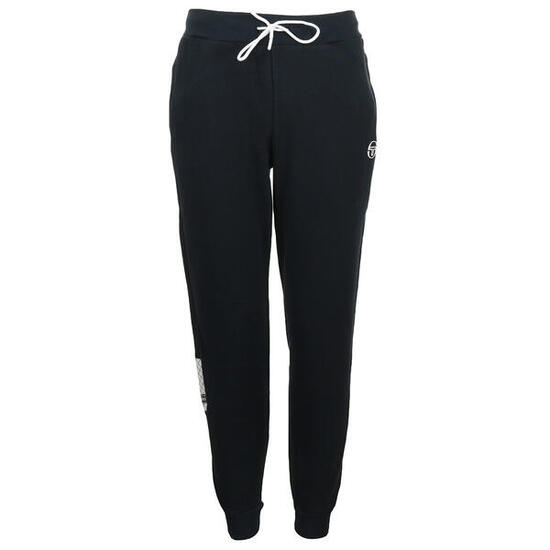 Pantalon Sportswear Homme Nolan Pant