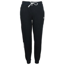Pantalon Sportswear Homme Nolan Pant