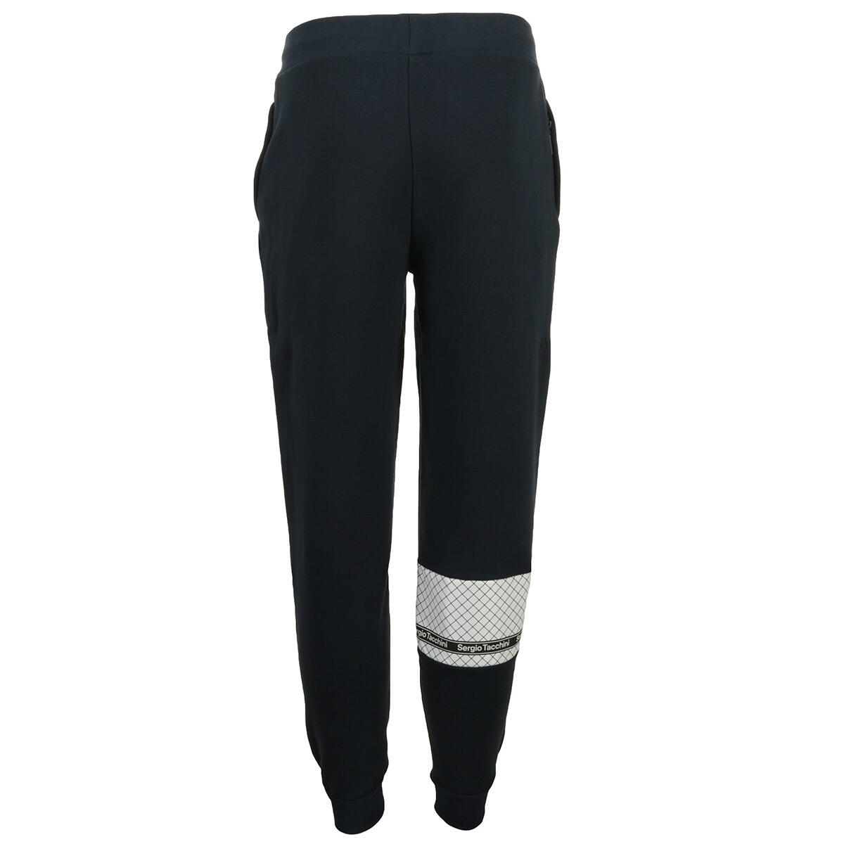 Pantalon sportswear Homme Nolan Pant 2/2