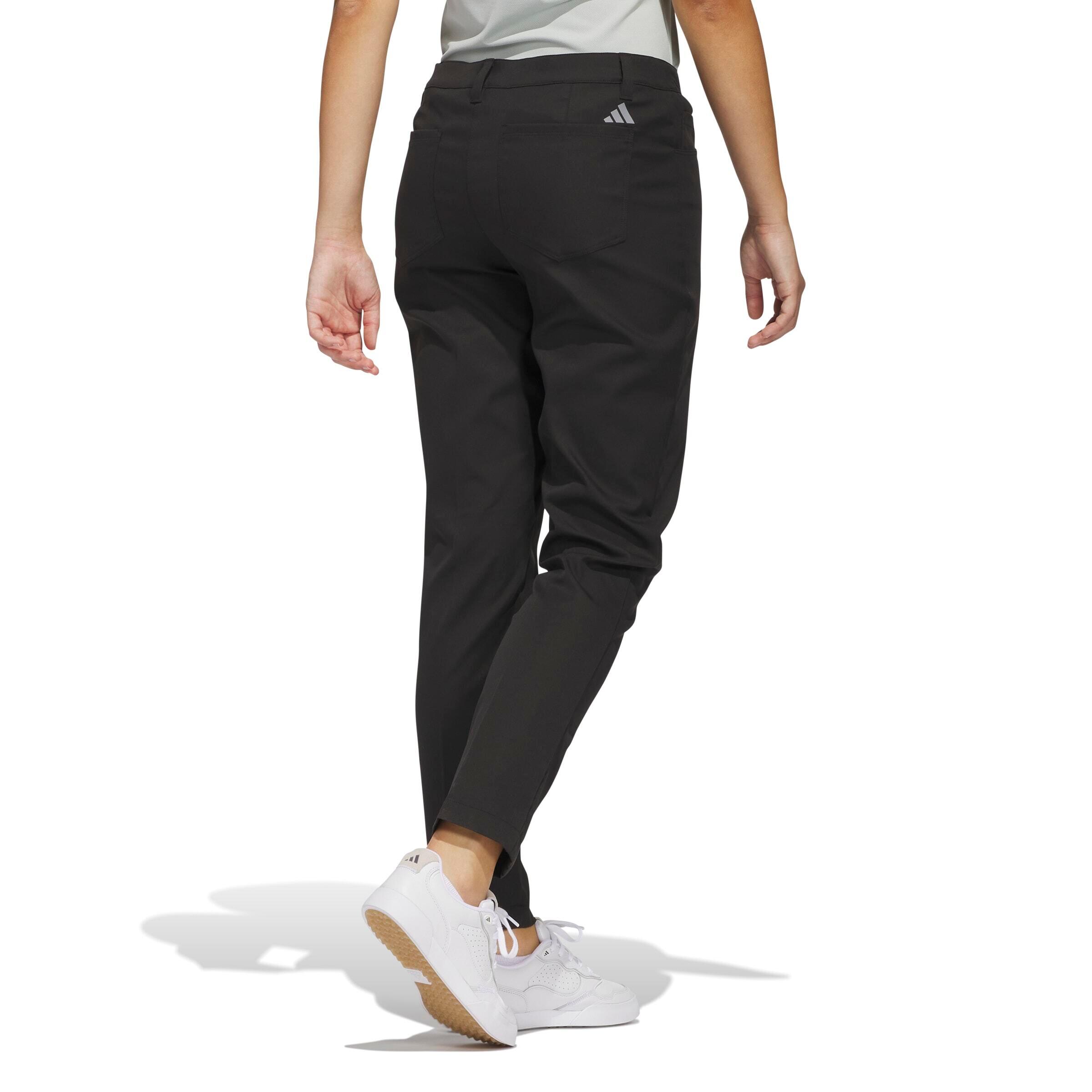 Pantalon à cinq poches Ultimate365 Twistweave 7/7