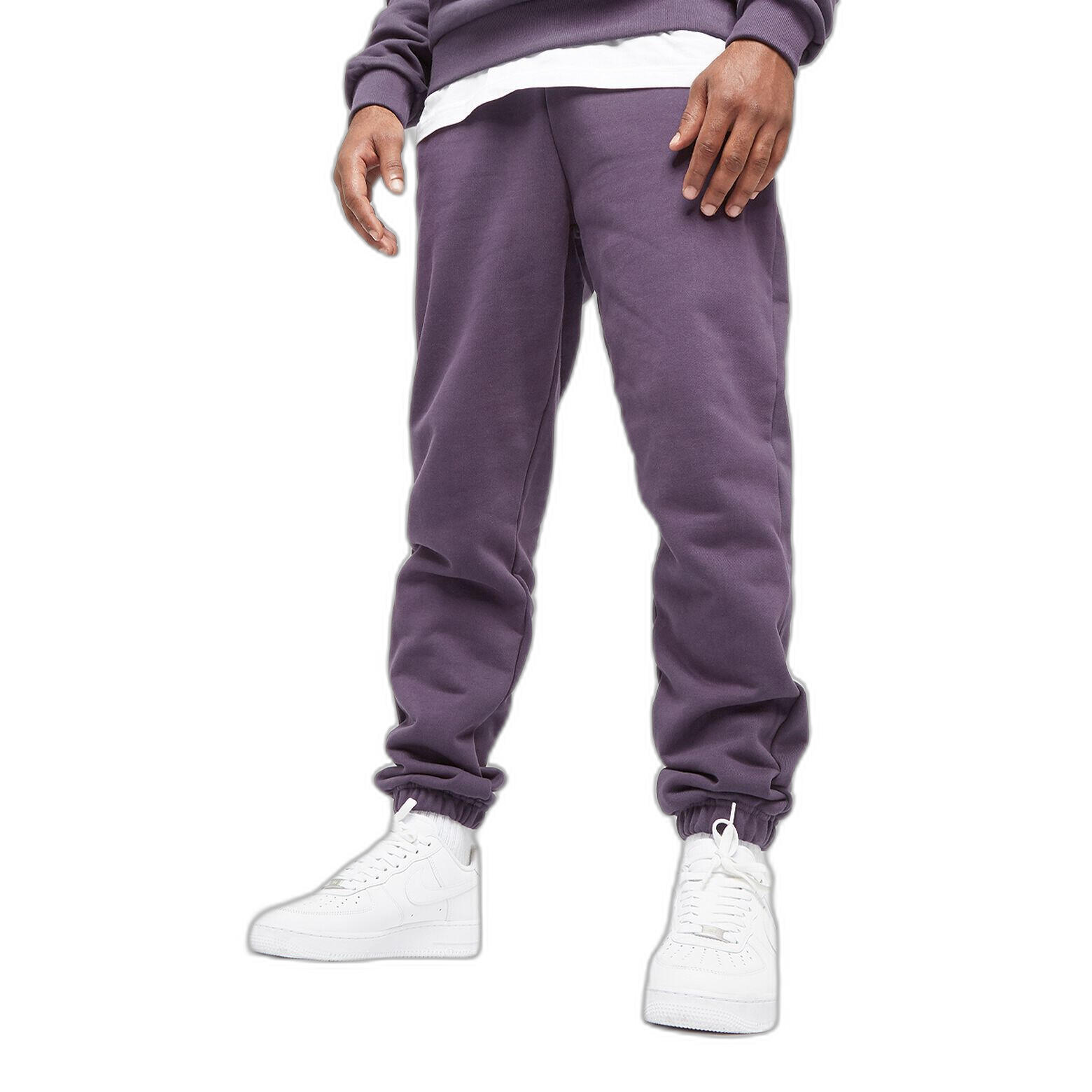 URBAN CLASSICS picture