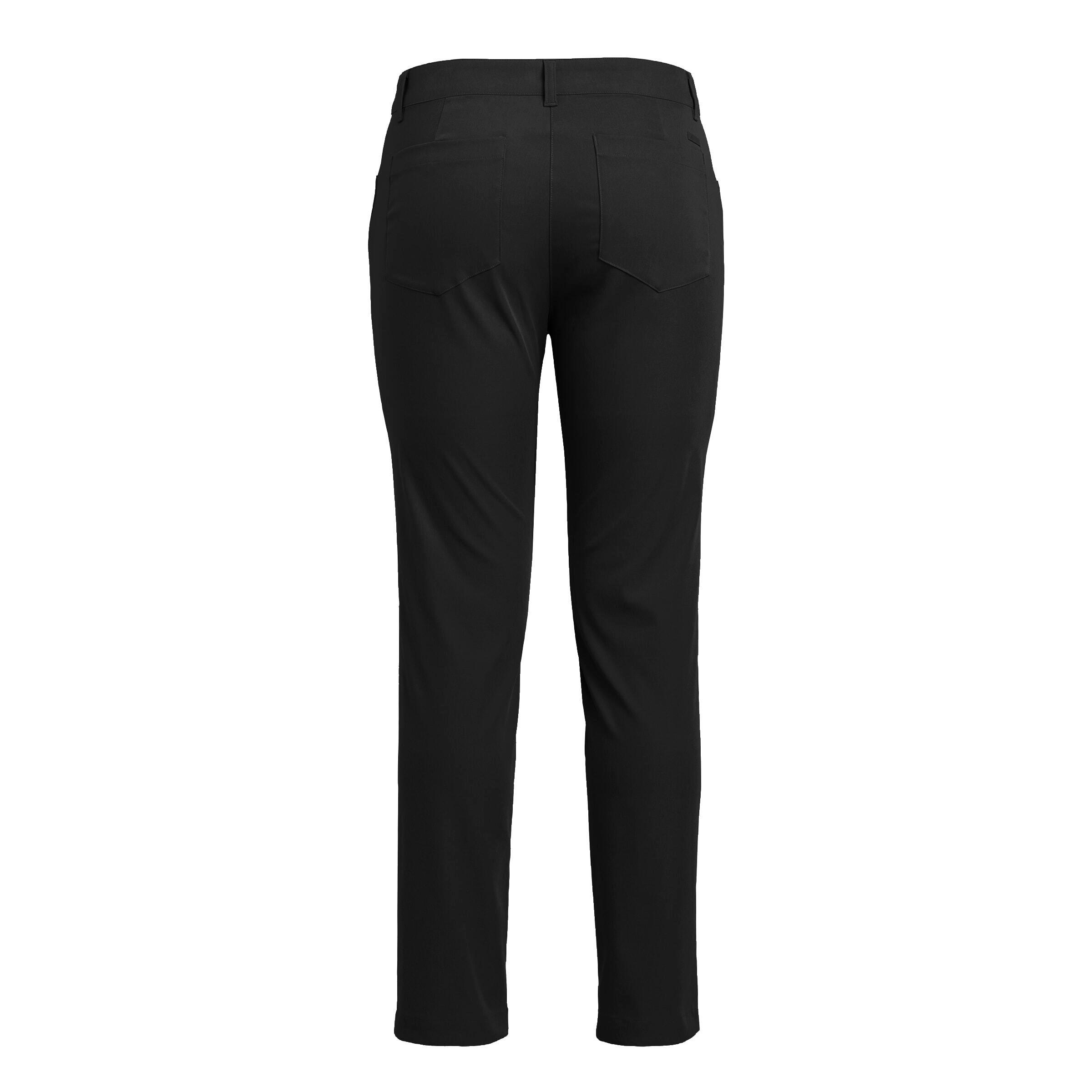 Pantalon à cinq poches Ultimate365 Twistweave 6/7