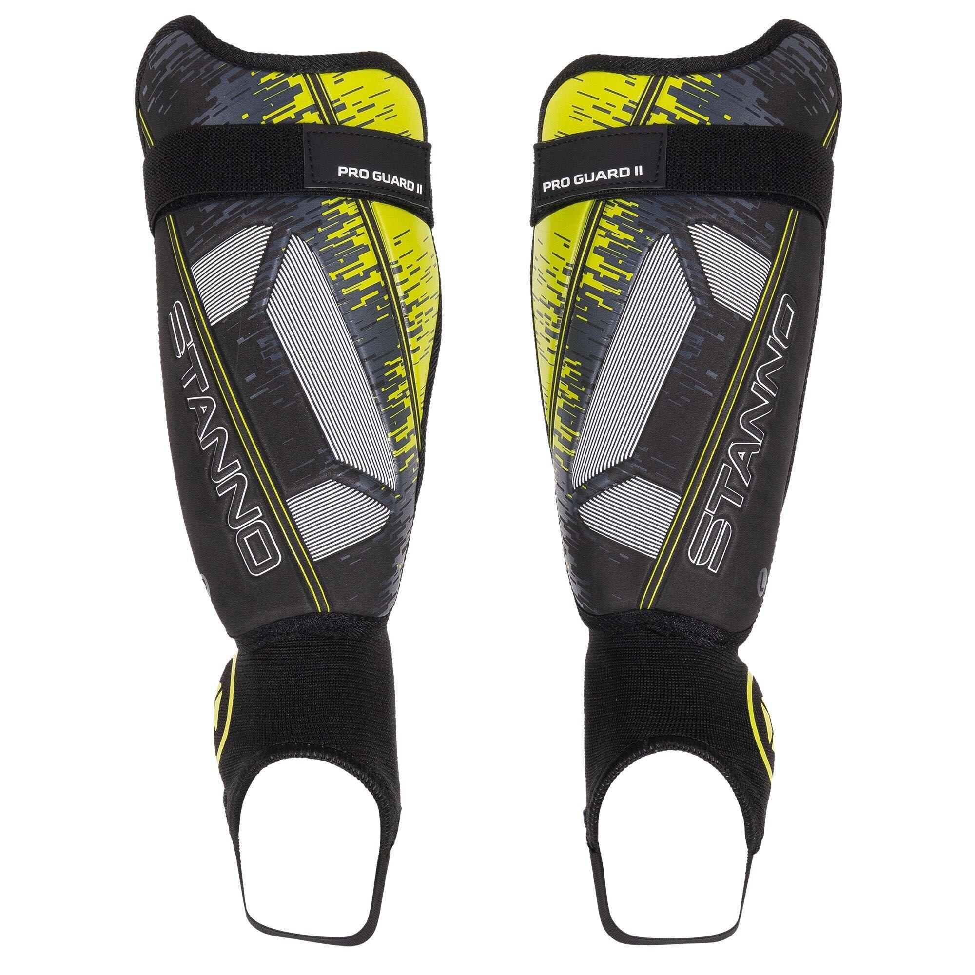 Protège-Tibias FIGHTR - Confort Et Protection Pour Kickboxing, MMA, Muay Thai