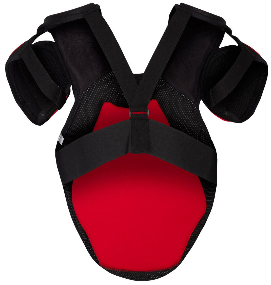 TK TK3 Chest/Shoulder Guard 2/3