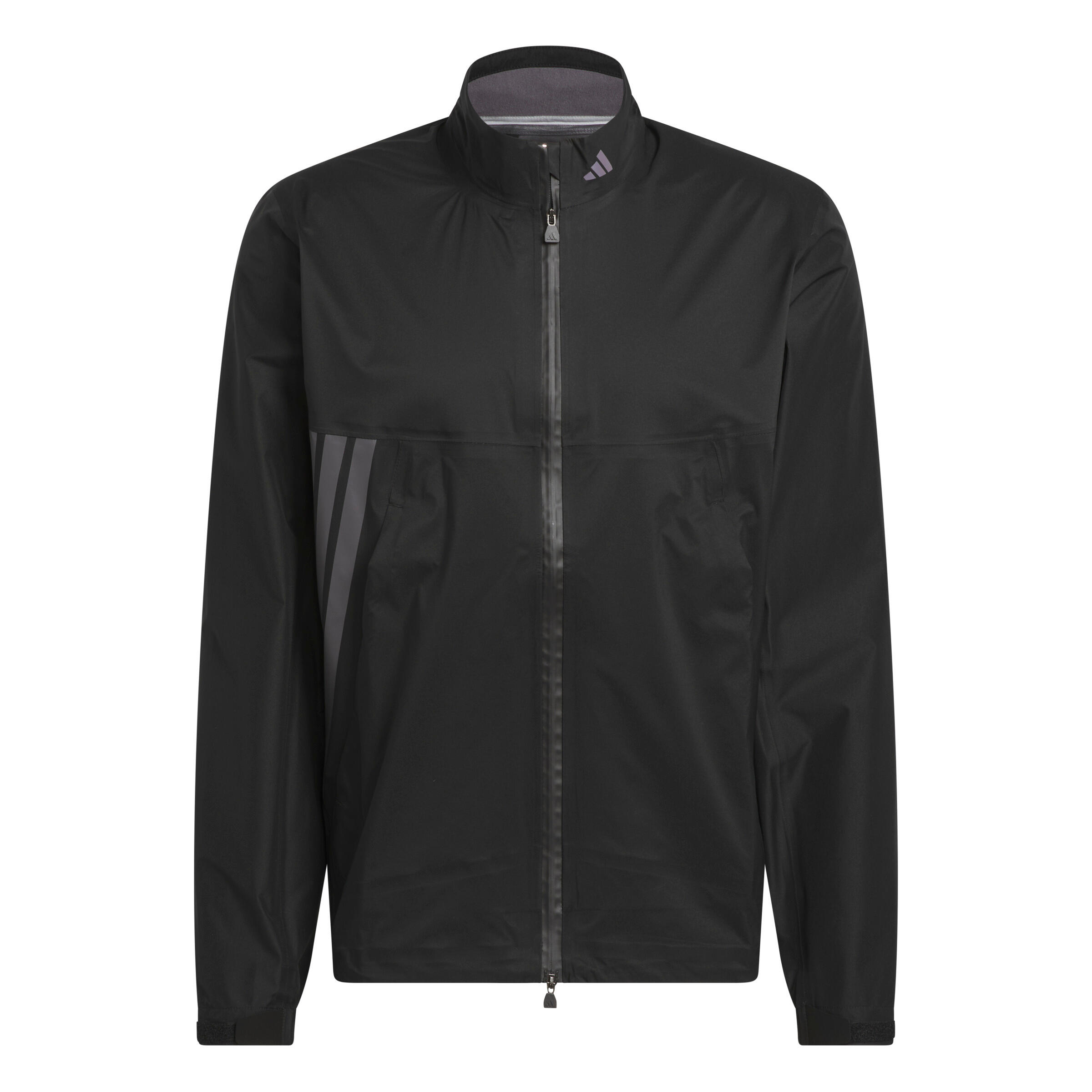 Ultimate365 Tour CLIMAPROOF+ Giacca con zip integrale 7/7