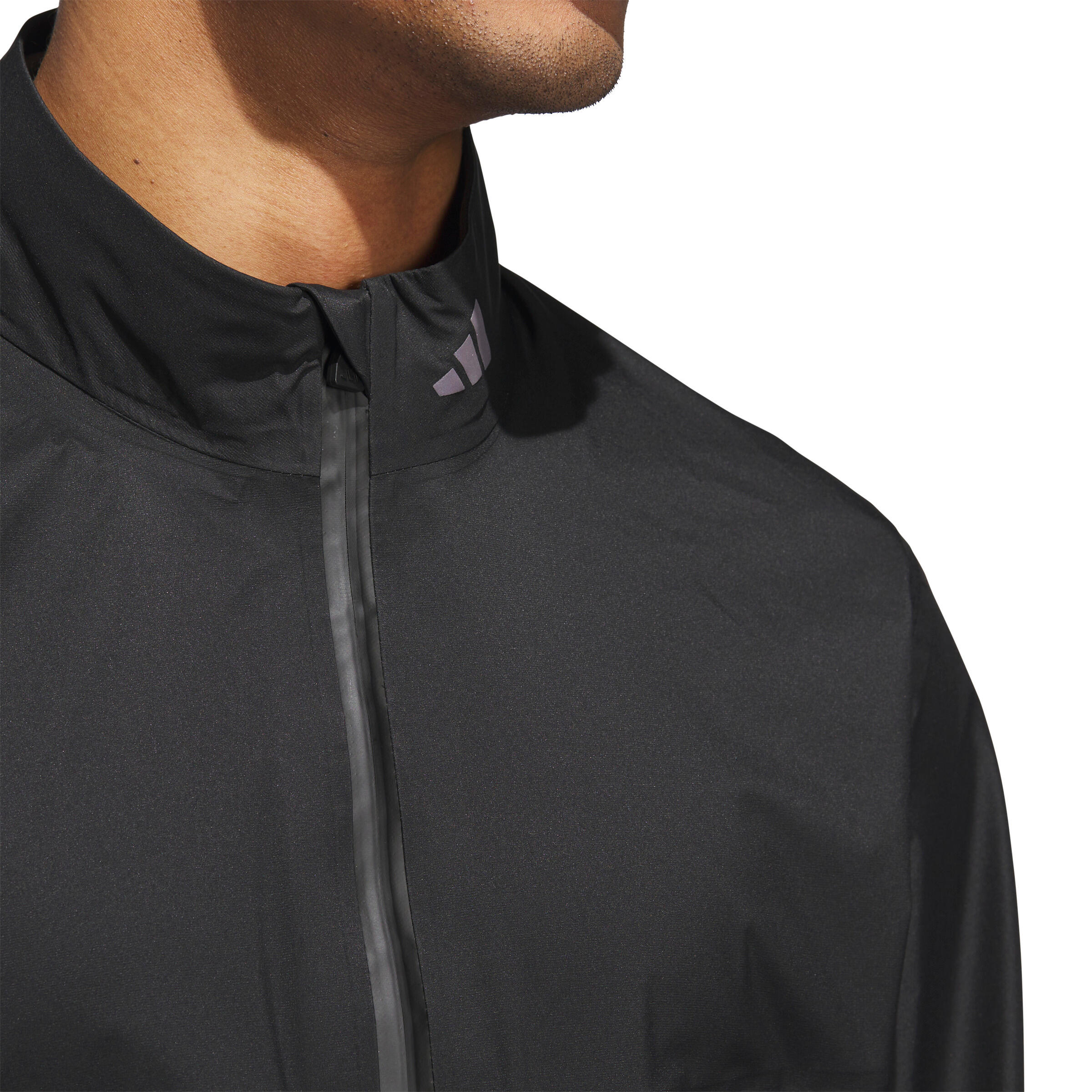 Ultimate365 Tour CLIMAPROOF+ Giacca con zip integrale 6/7