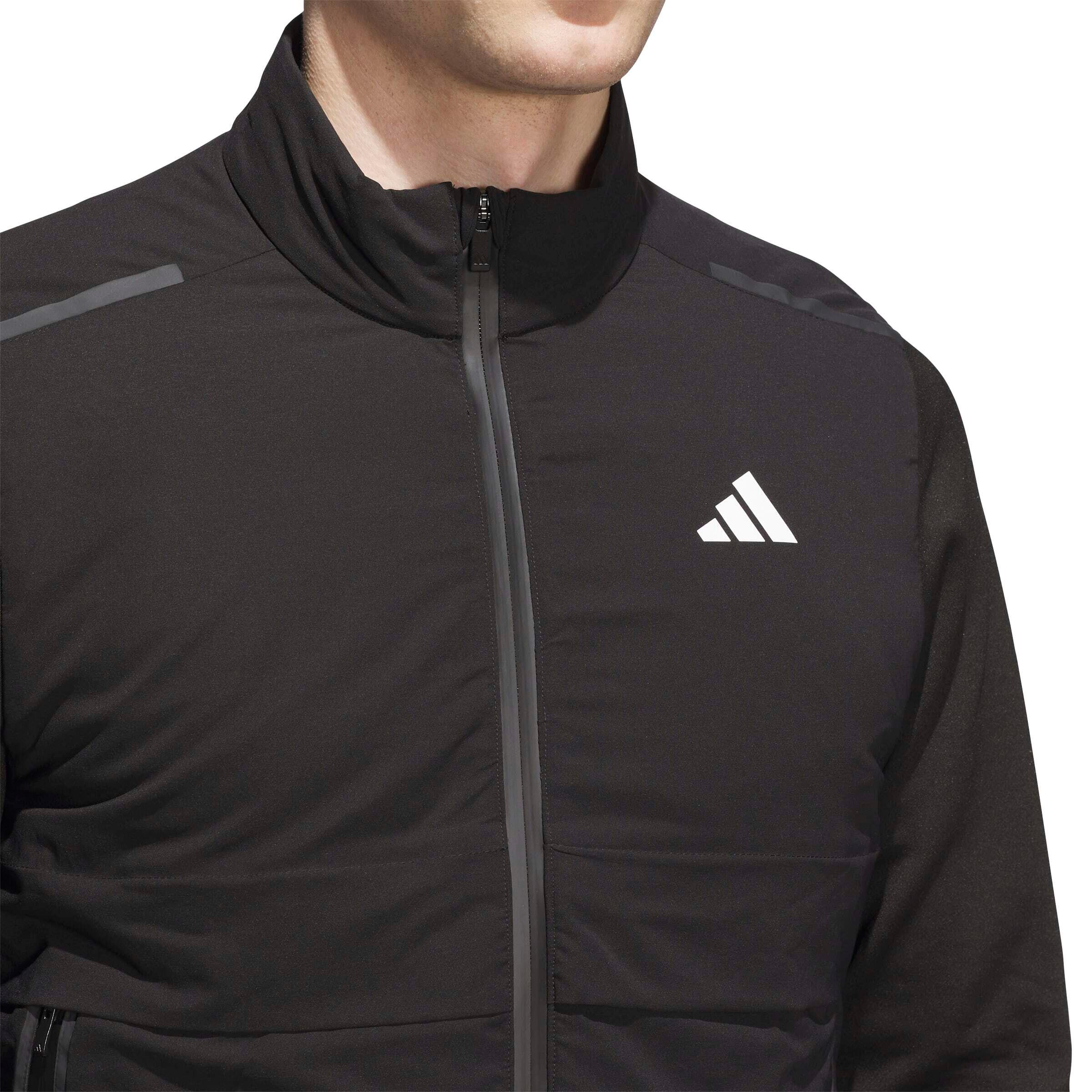 Giacca adidas Ultimate 365 Tour Frostguard 7/7