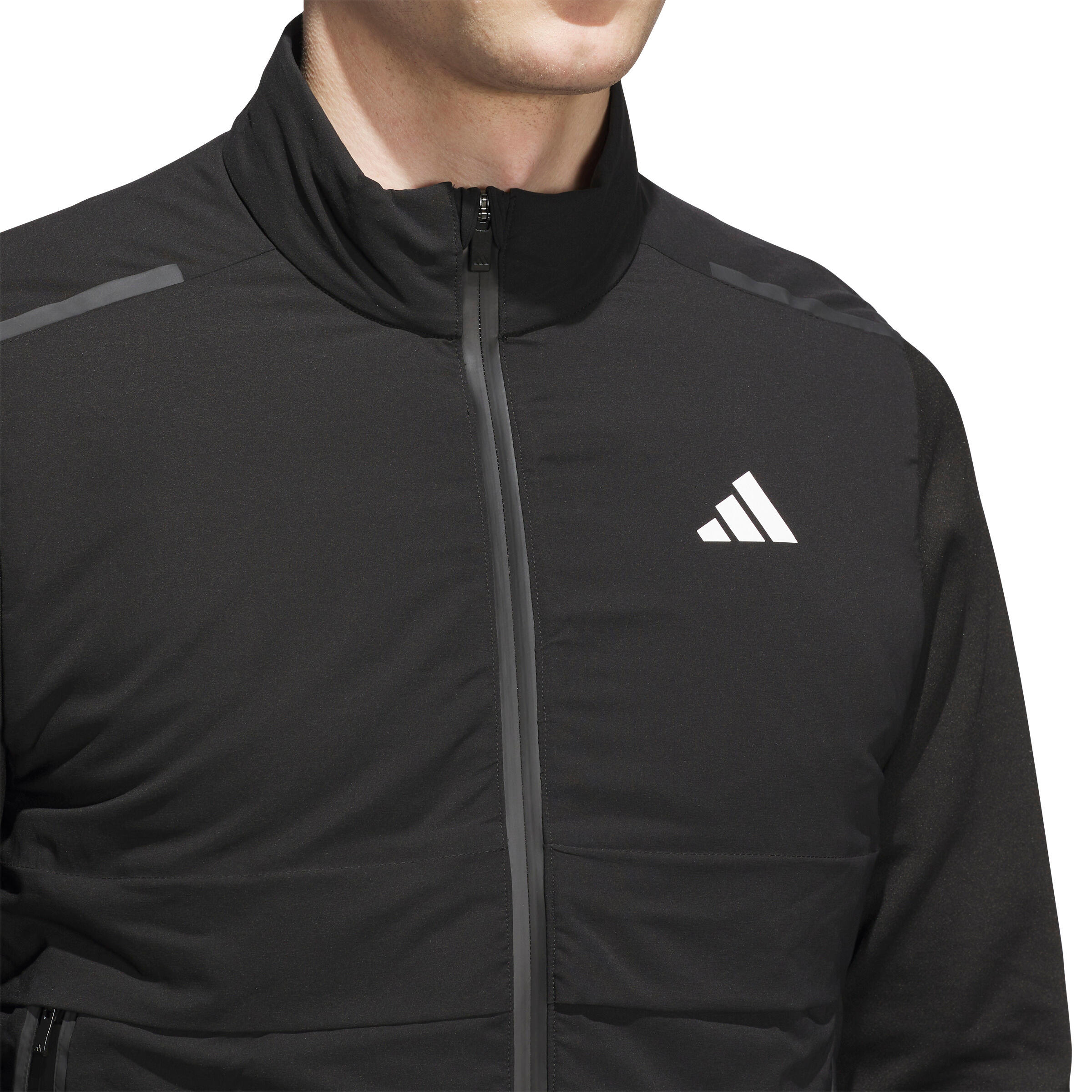 Giacca adidas Ultimate 365 Tour Frostguard 5/7