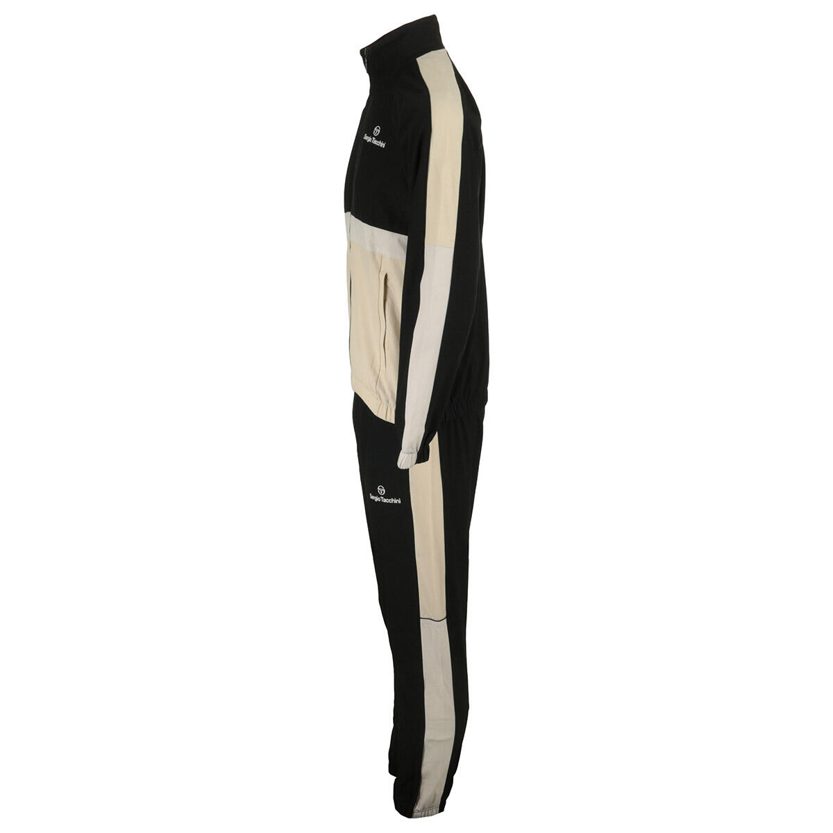 Survêtement Homme Alata Tracksuit 3/3