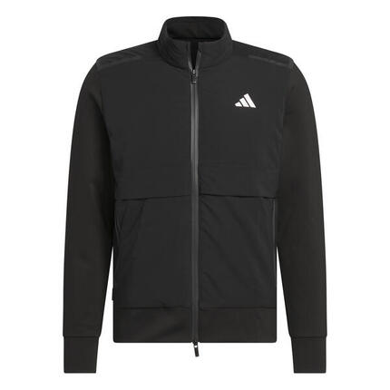 Veste adidas Ultimate 365 Tour Frostguard