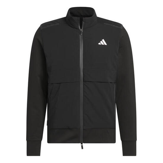 Veste adidas Ultimate 365 Tour Frostguard