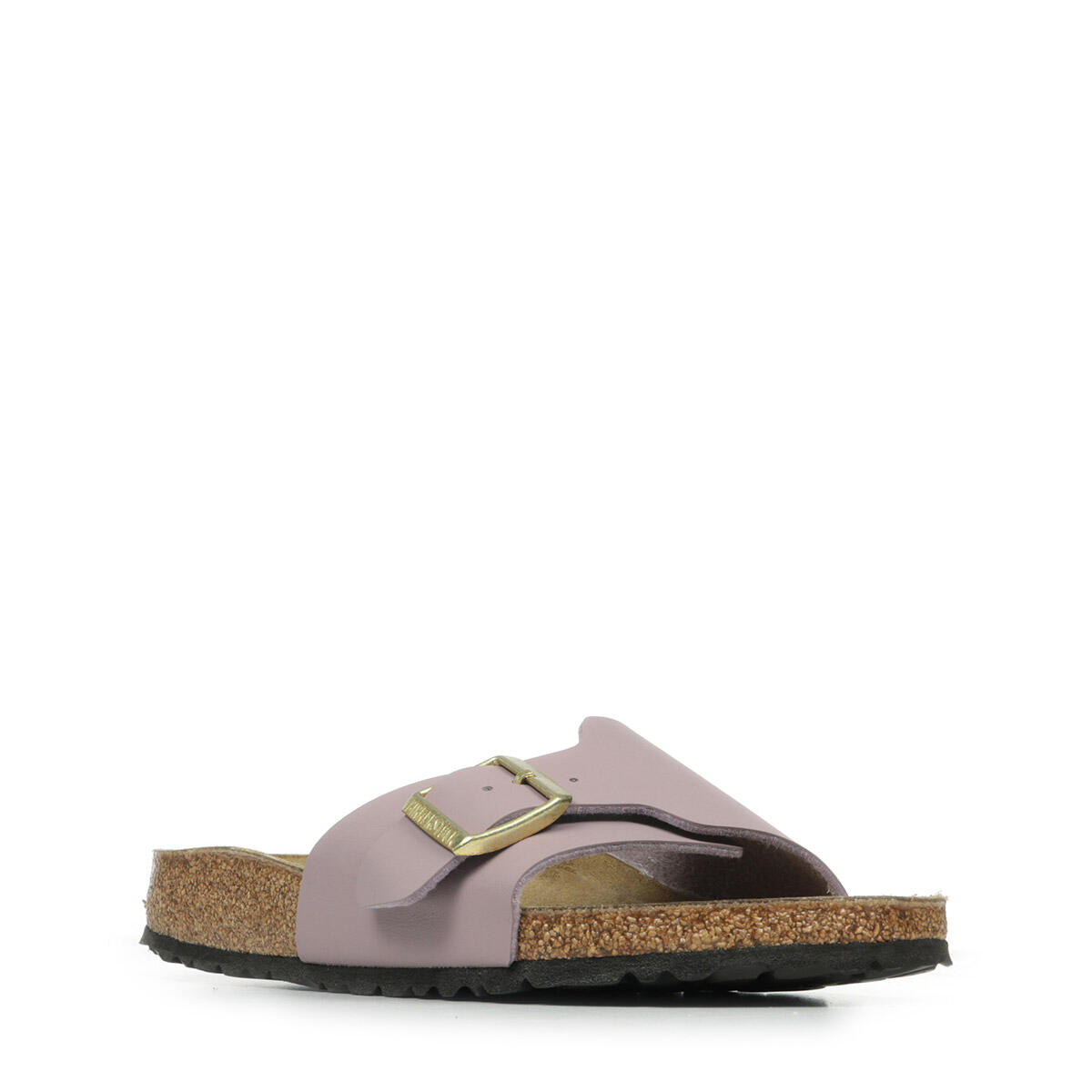 Sandales Femme Catalina Bs Birko Flor 3/4