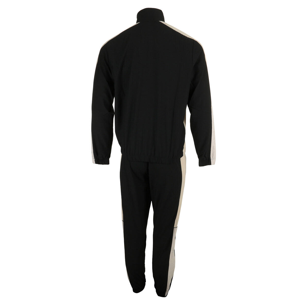 Survêtement Homme Alata Tracksuit 2/3