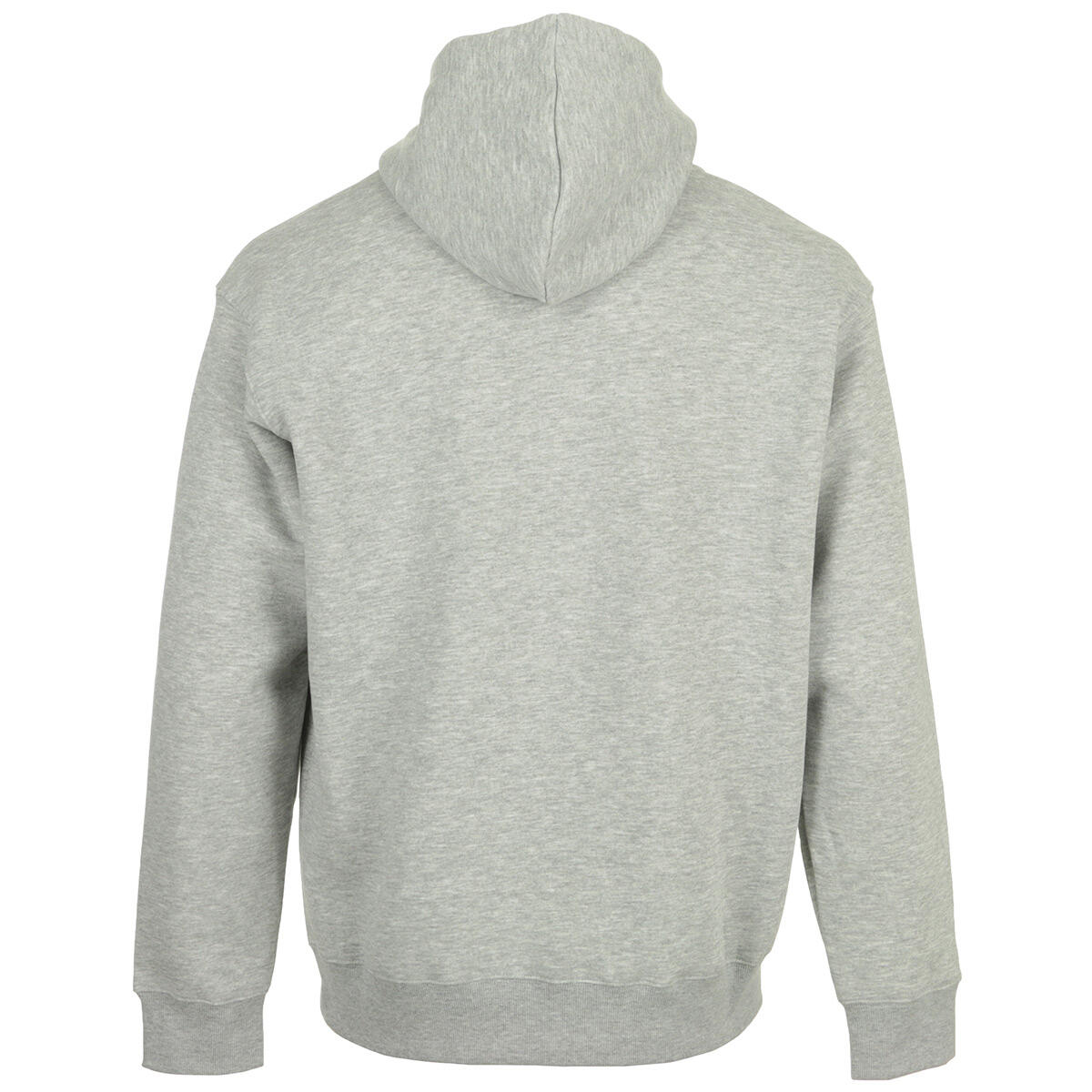 Sweat Homme Se Fl Hd 2/3