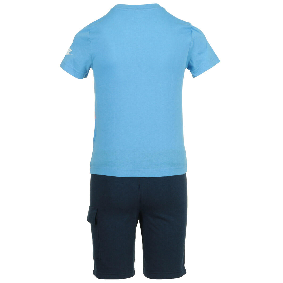 Sportswear set kind Nsw Hbr Cargo Ft Short 2/3