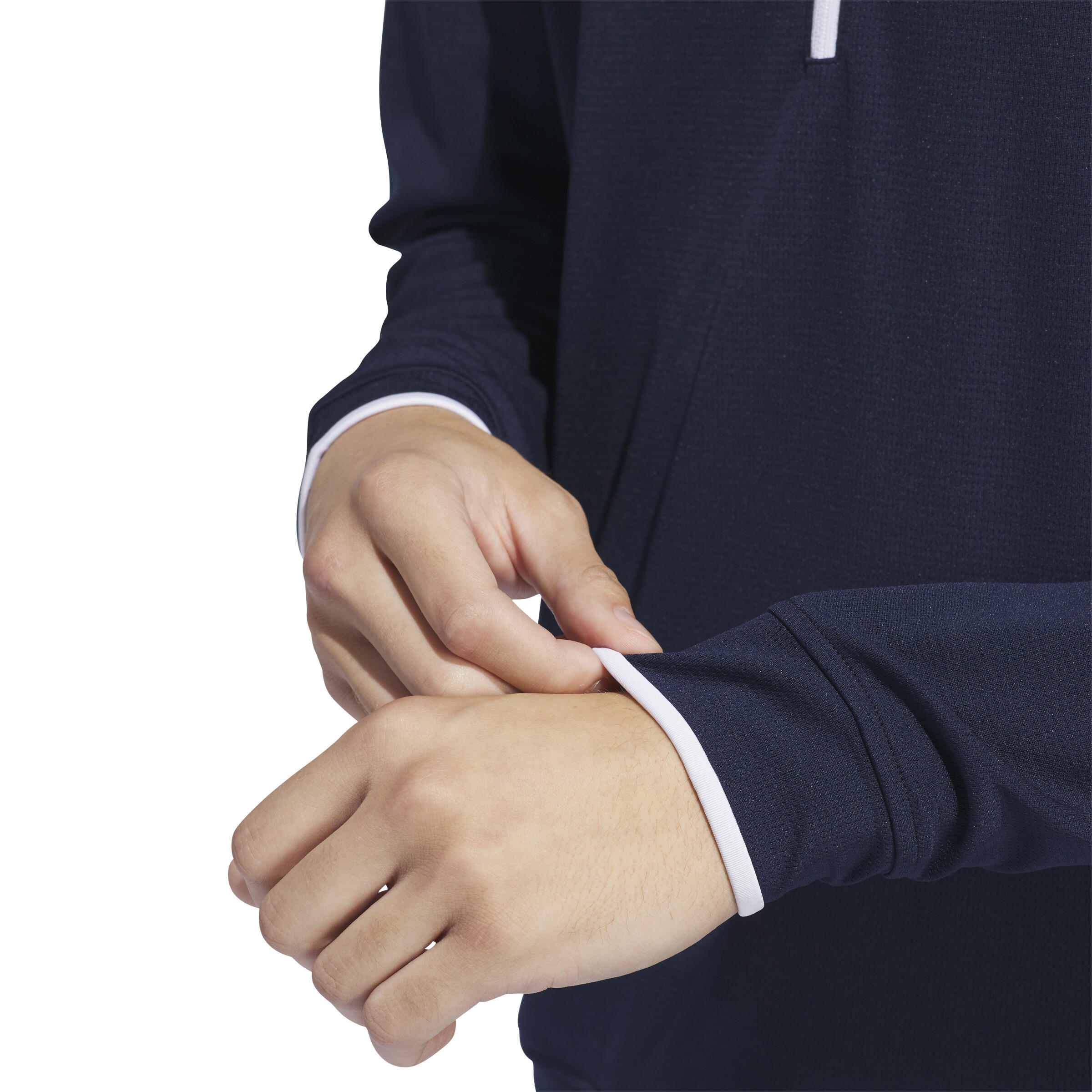 Felpa Adidas UPF Lightweight 7/7