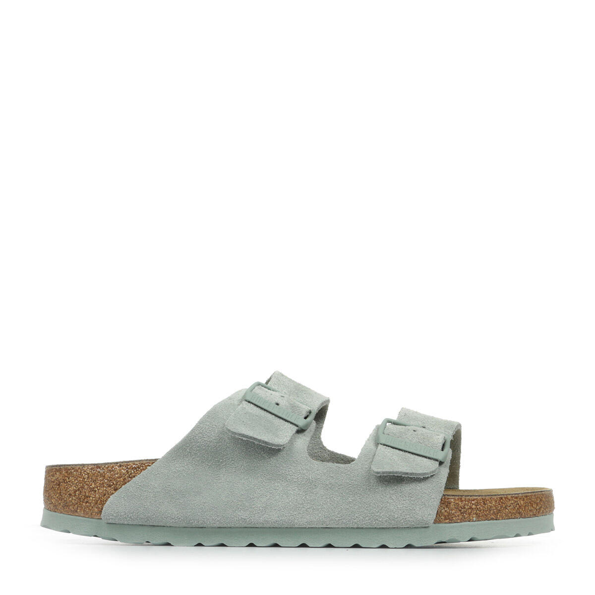 BIRKENSTOCK picture