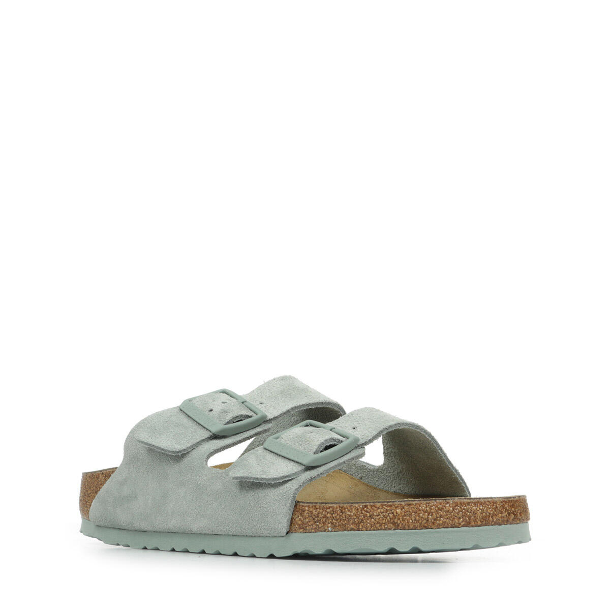 Sandales Femme Arizona Bs 3/4