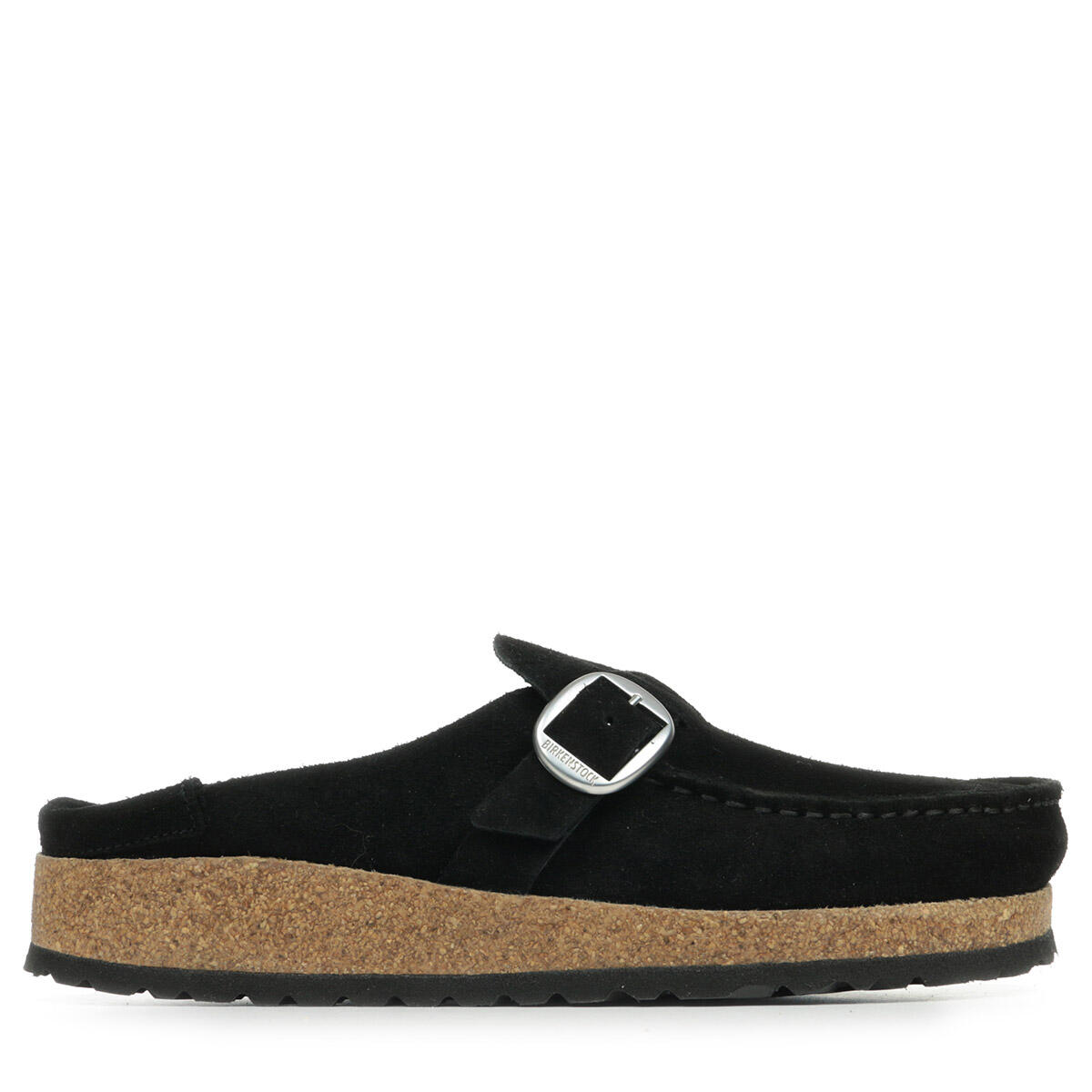 BIRKENSTOCK picture