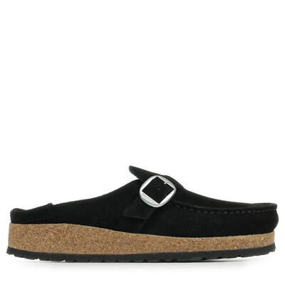Muiltjes birkenstock buckley