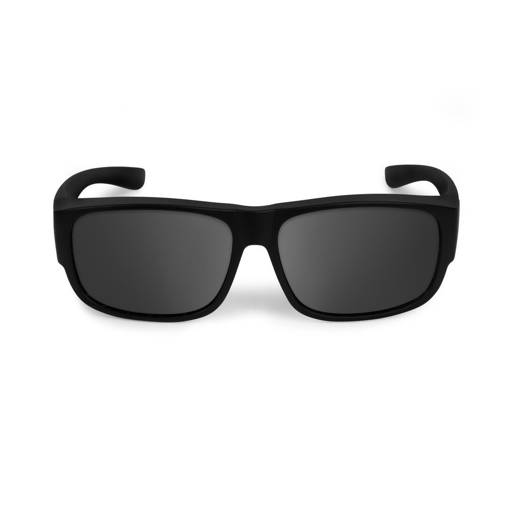 Polarised sunglasses Preston Inception Overfit