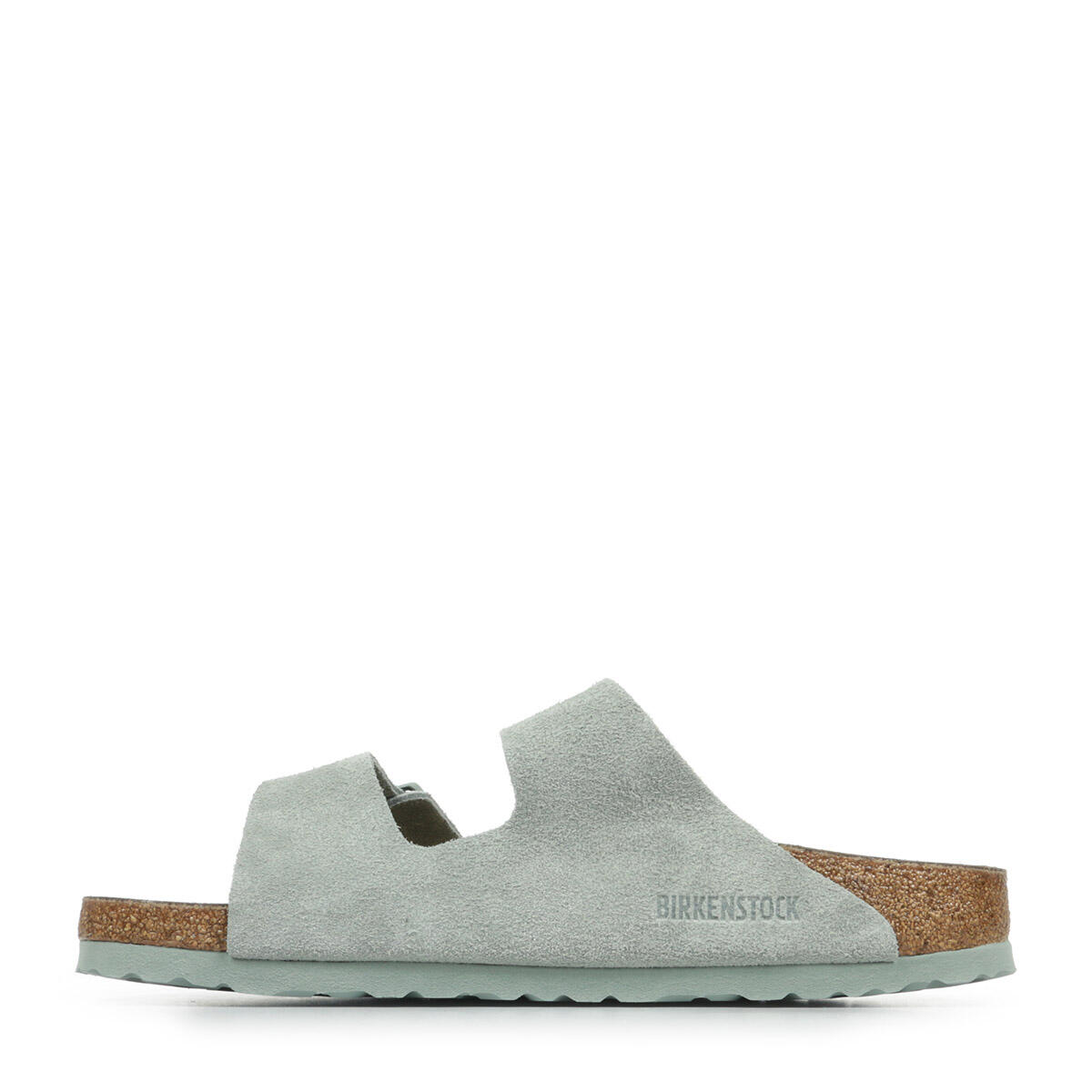 Sandales Femme Arizona Bs 4/4