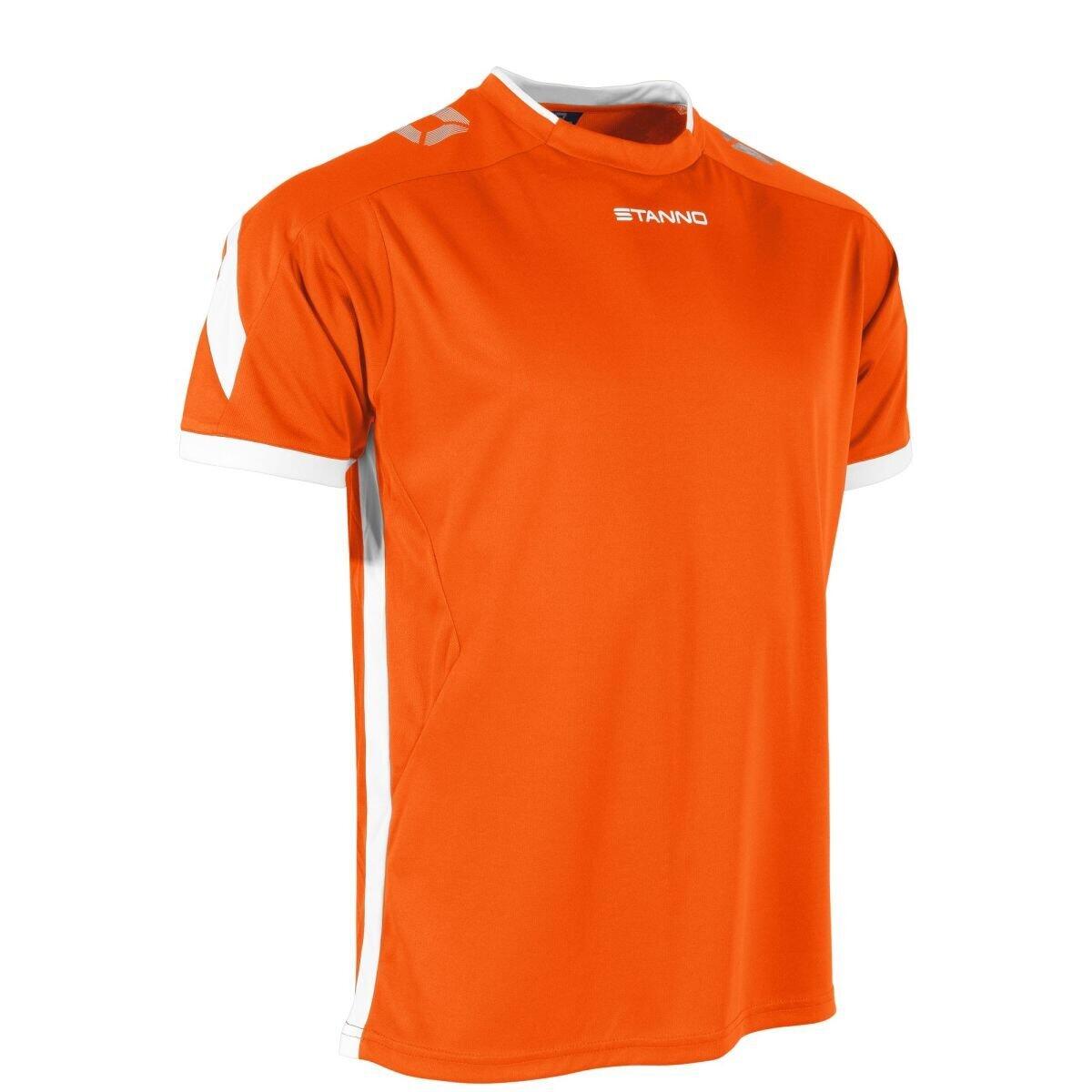 Maglia per bambini Stanno Drive Match 3/7