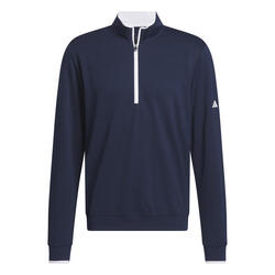 Sweatshirt adidas UPF Lightweight