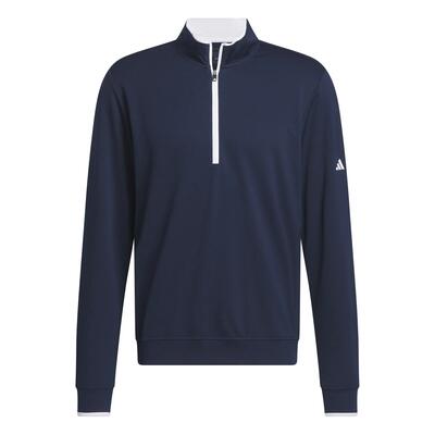Sweatshirt adidas upf lightweight