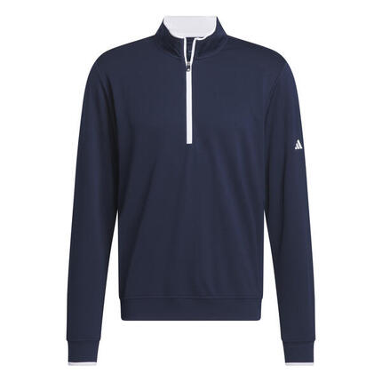 Sweatshirt adidas UPF Lightweight
