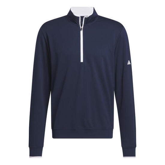 Sweatshirt adidas UPF Lightweight