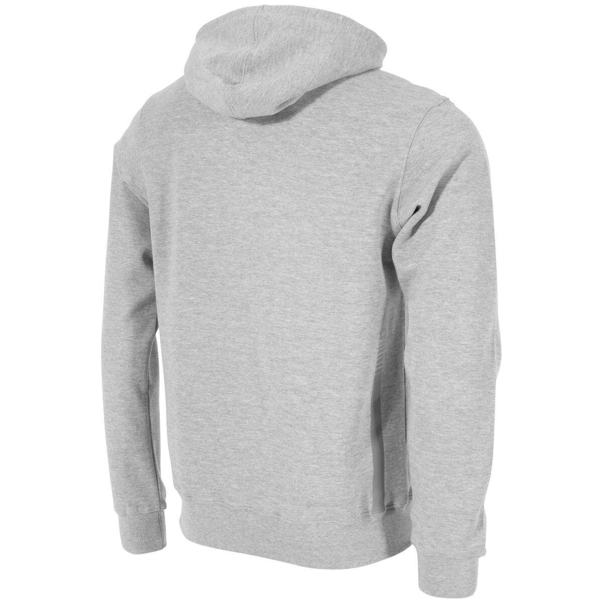 Sudadera con capucha Stanno Base 5/7