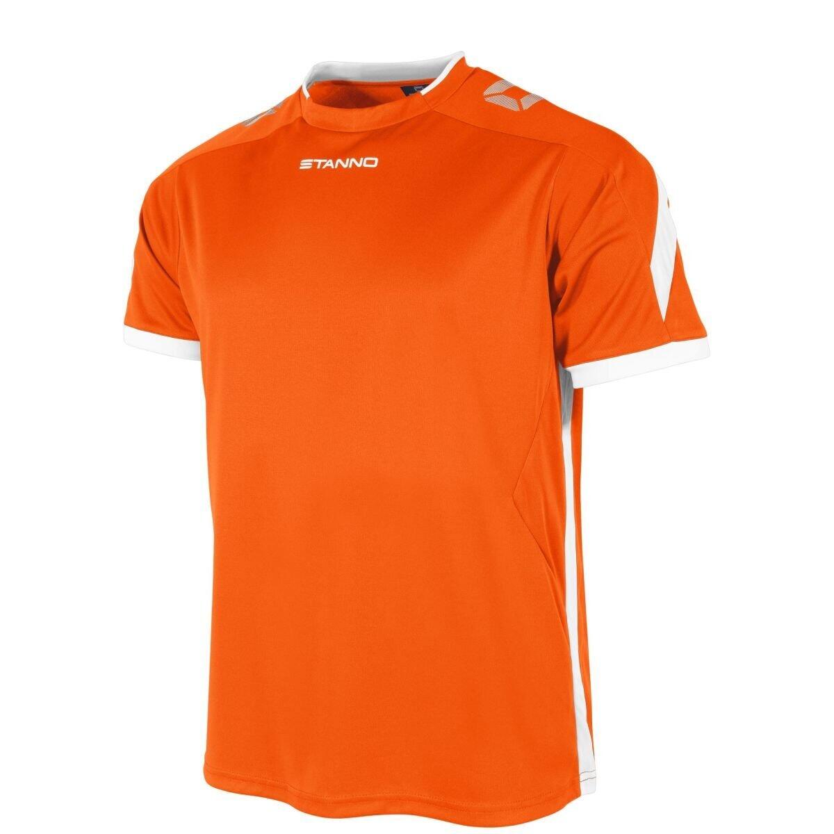 Maglia per bambini Stanno Drive Match 2/7