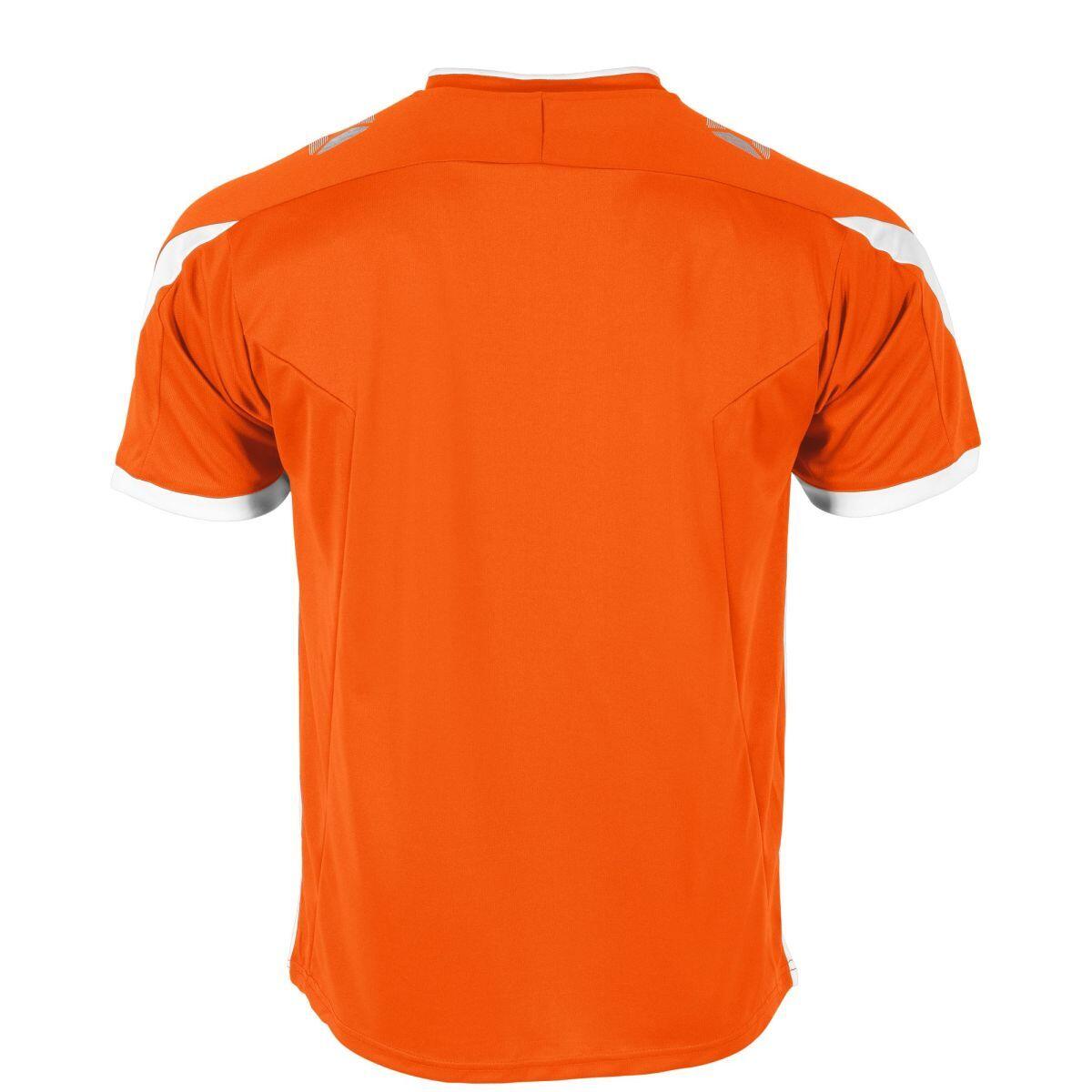 Maglia per bambini Stanno Drive Match 4/7