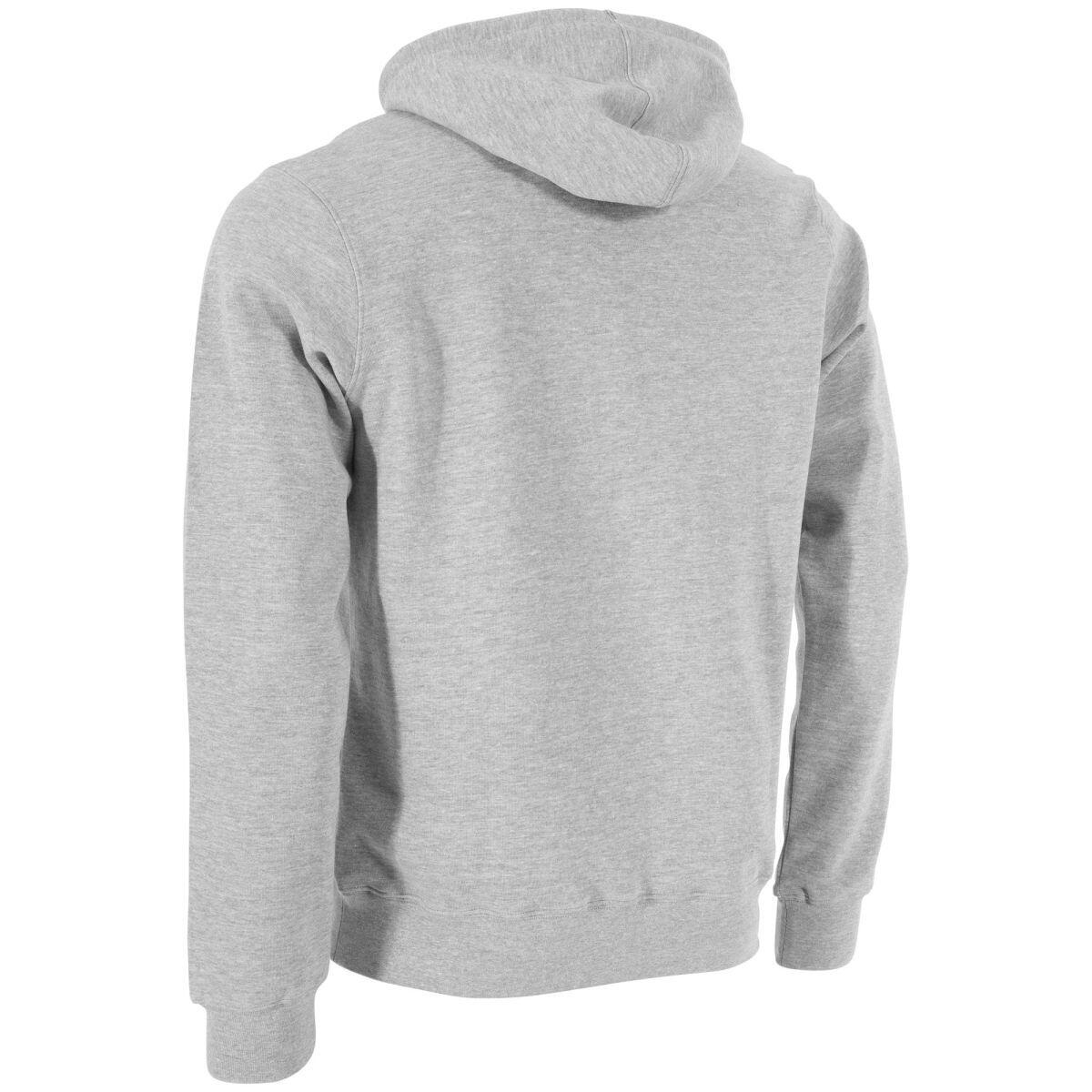 Sudadera con capucha Stanno Base 6/7