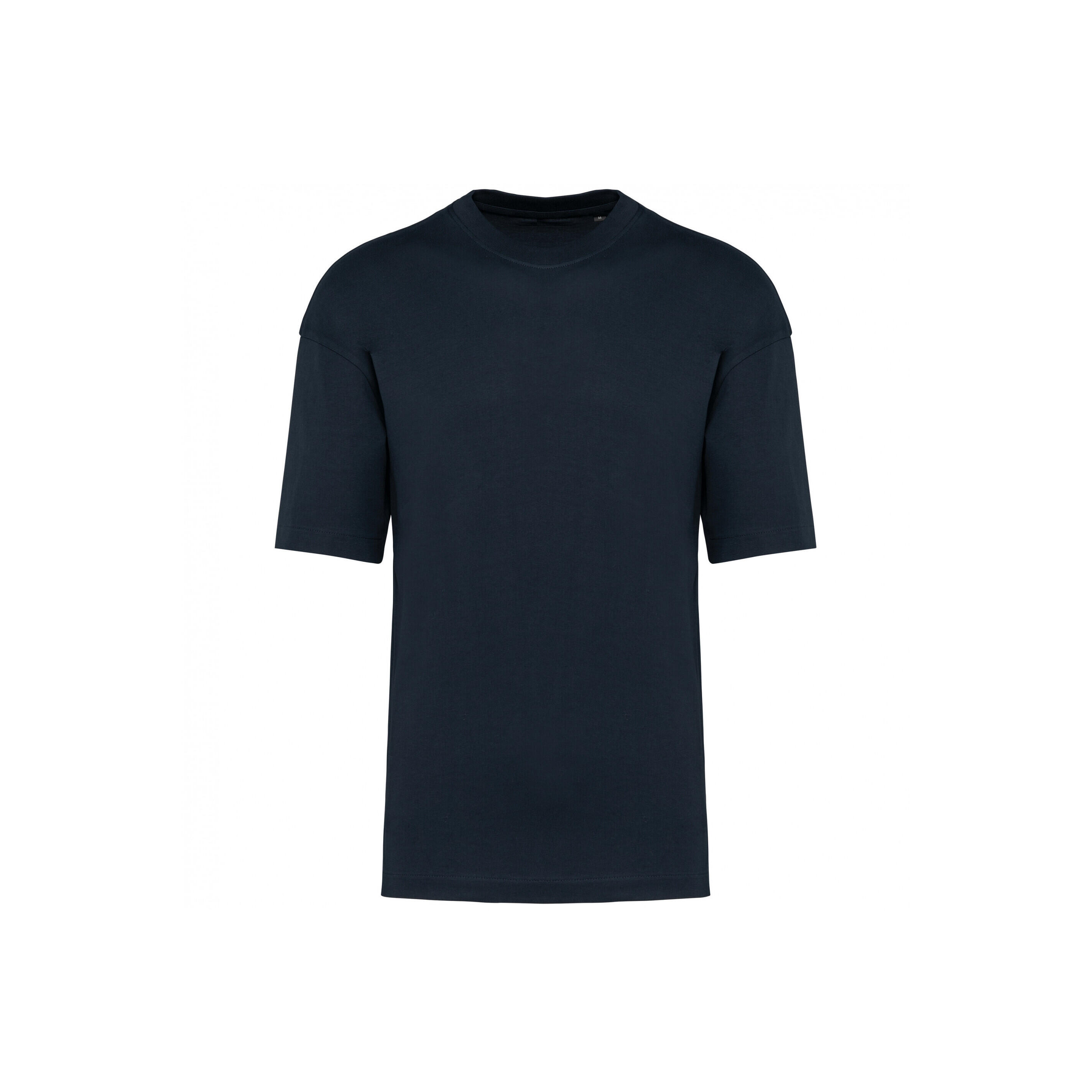 KARIBAN Oversized T-shirt Kariban