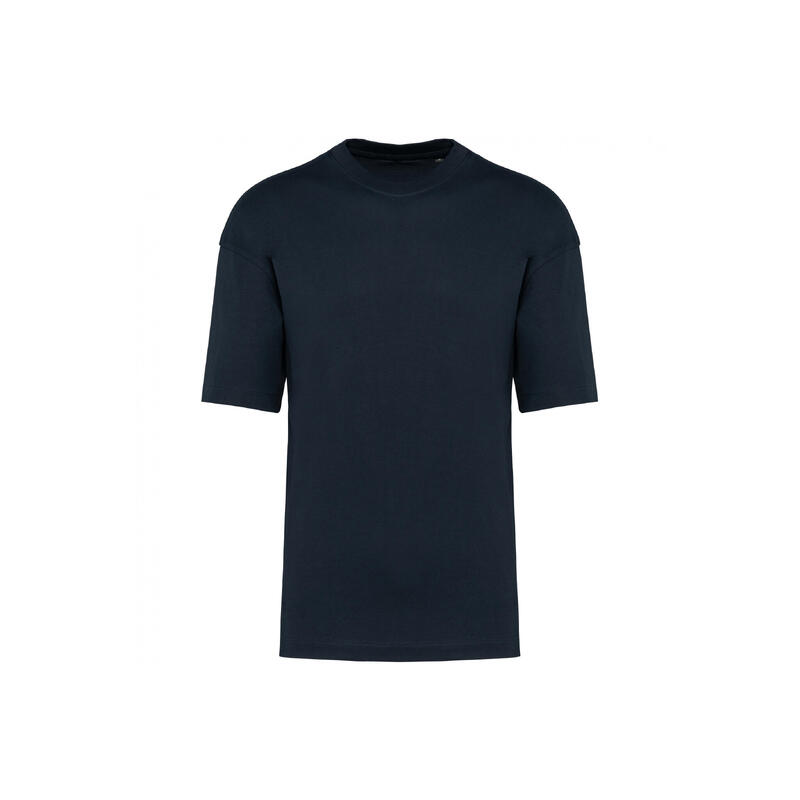 e1b1f472-c83c-4b95-8281-e32fdb7444d4_c5c195c189