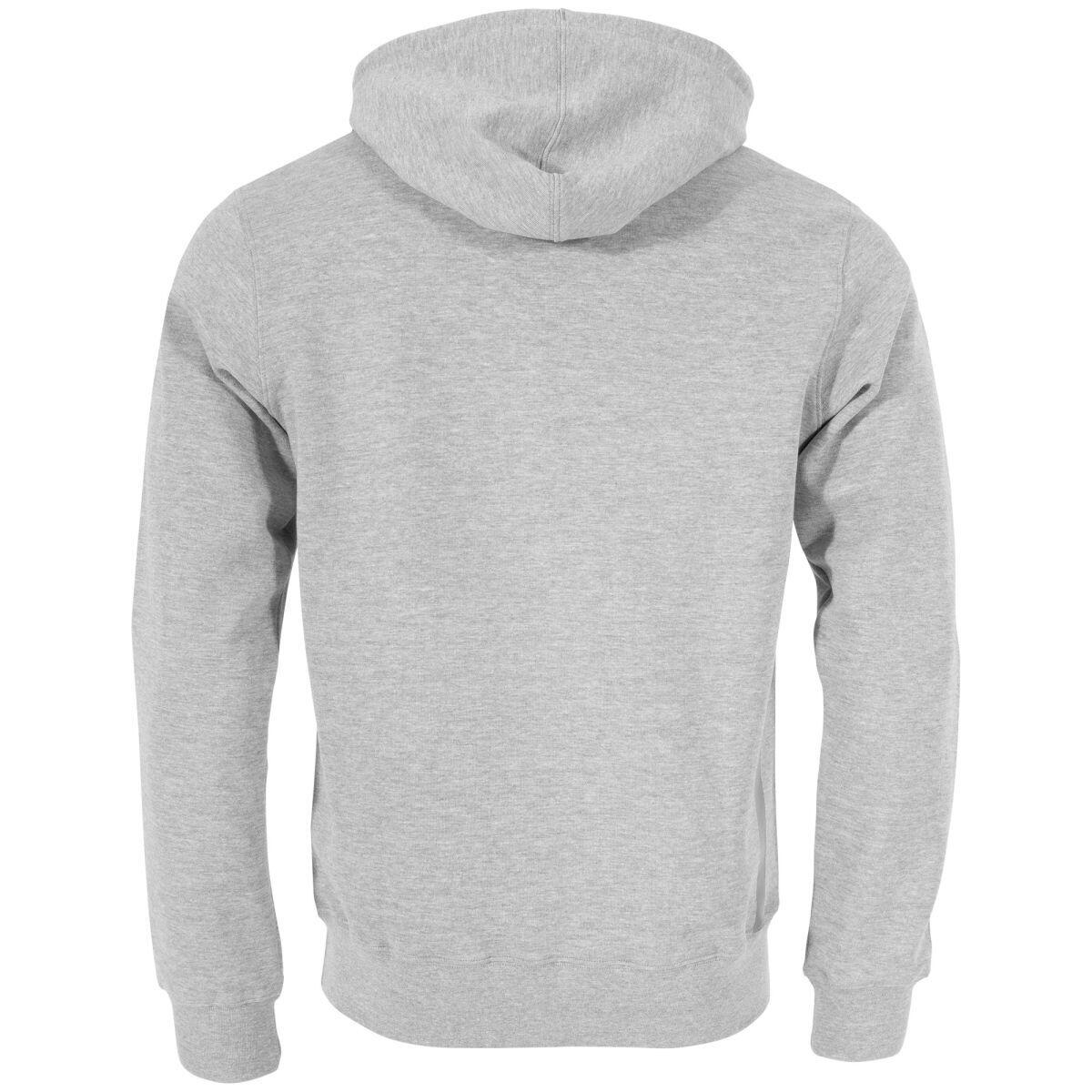 Sudadera con capucha Stanno Base 4/7