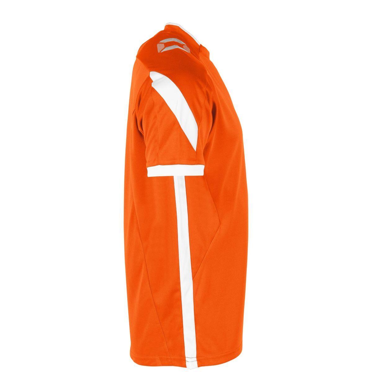 Maglia per bambini Stanno Drive Match 7/7