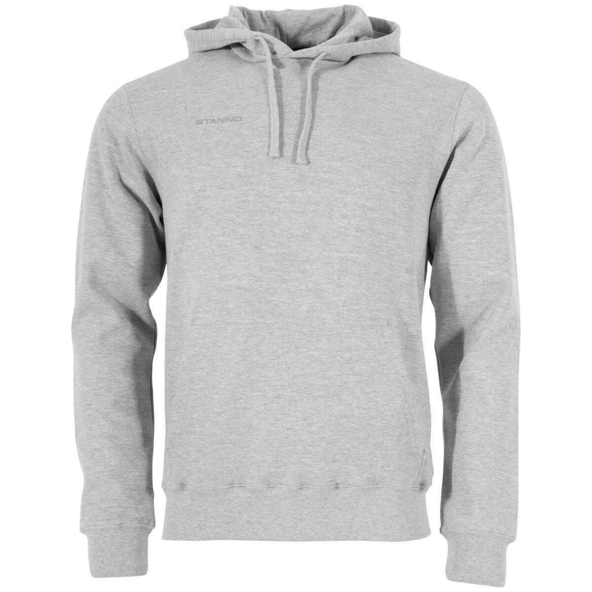 STANNO Hoodie Stanno Base