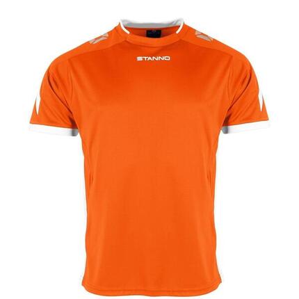 Maillot enfant Stanno Drive Match