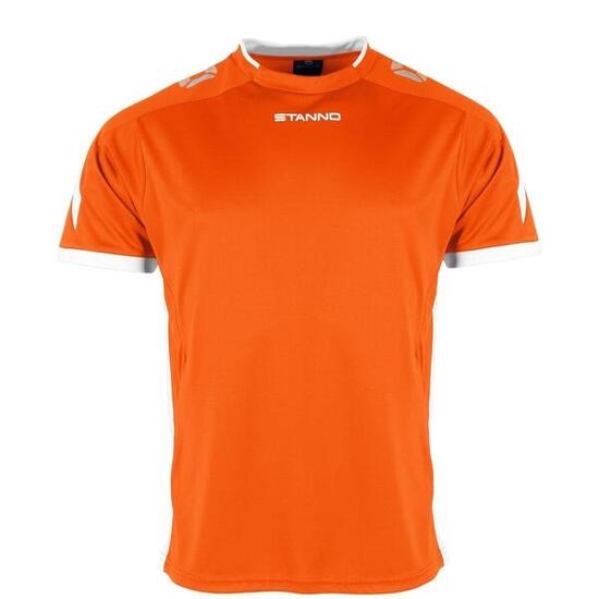 Maillot Stanno Drive Match