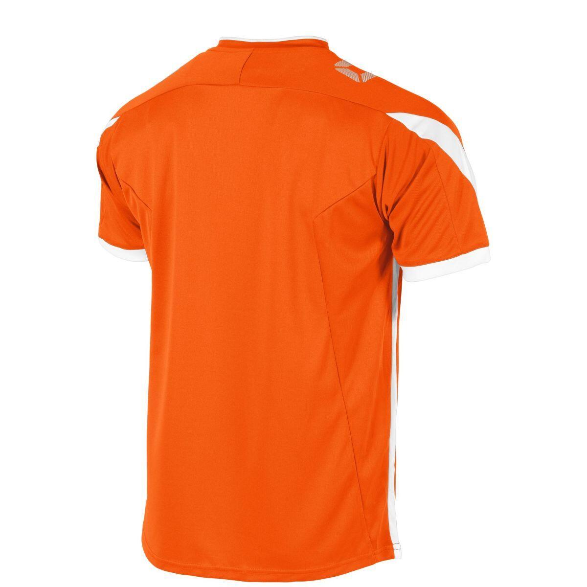 Maglia per bambini Stanno Drive Match 5/7