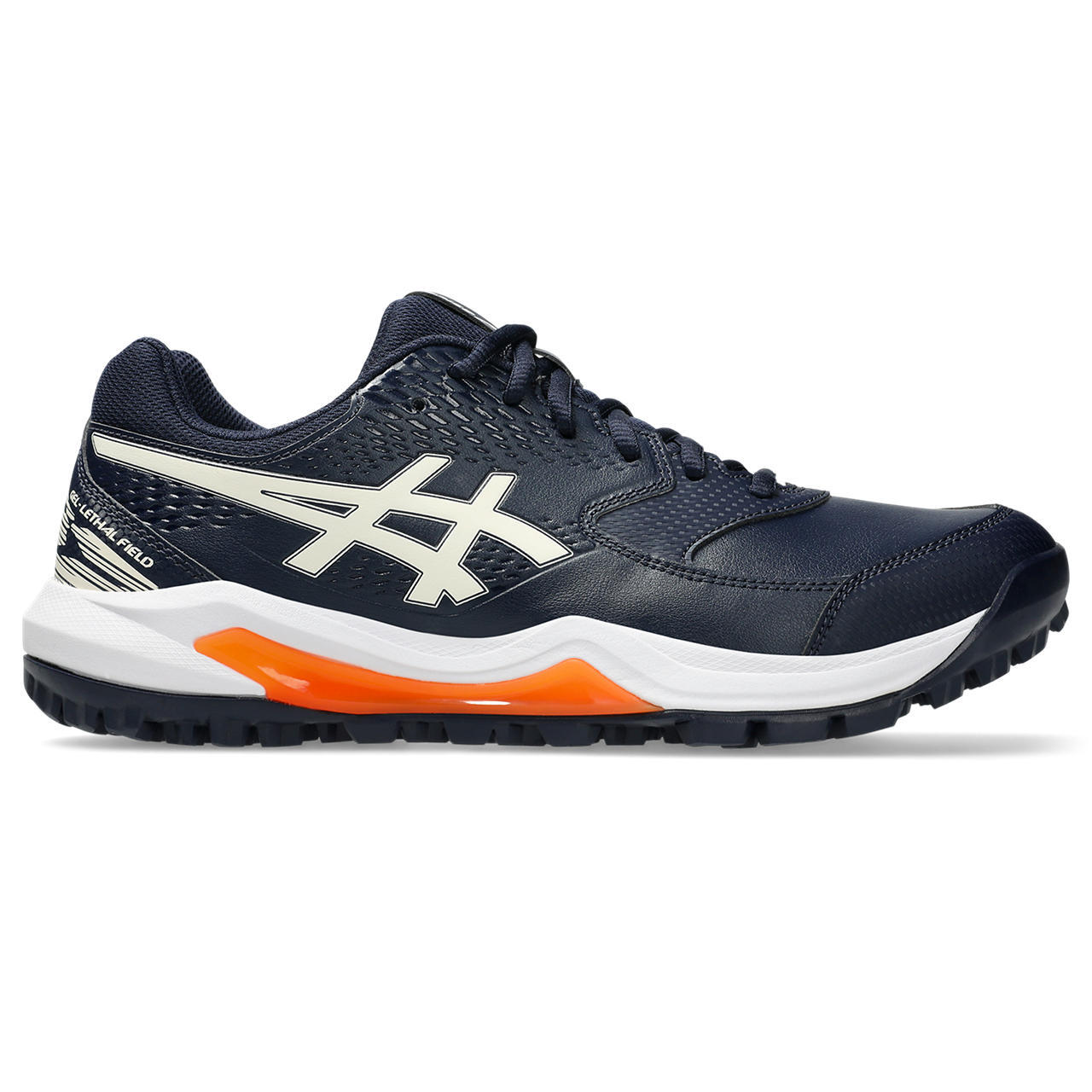 ASICS picture