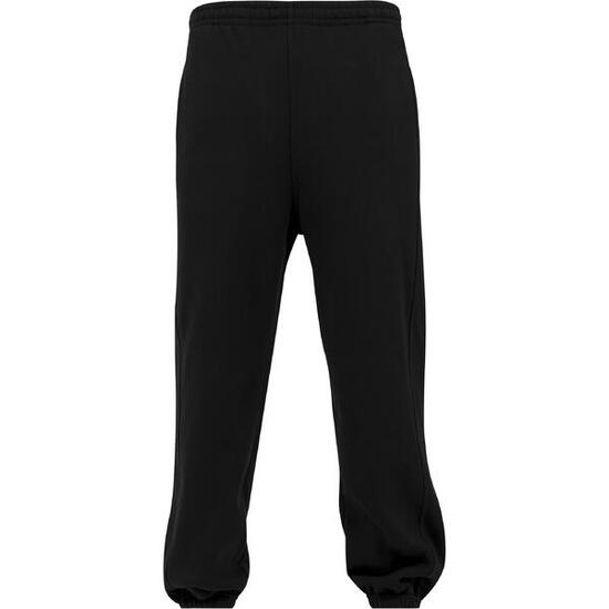 Pantaloni taglie comode Urban Classic basic