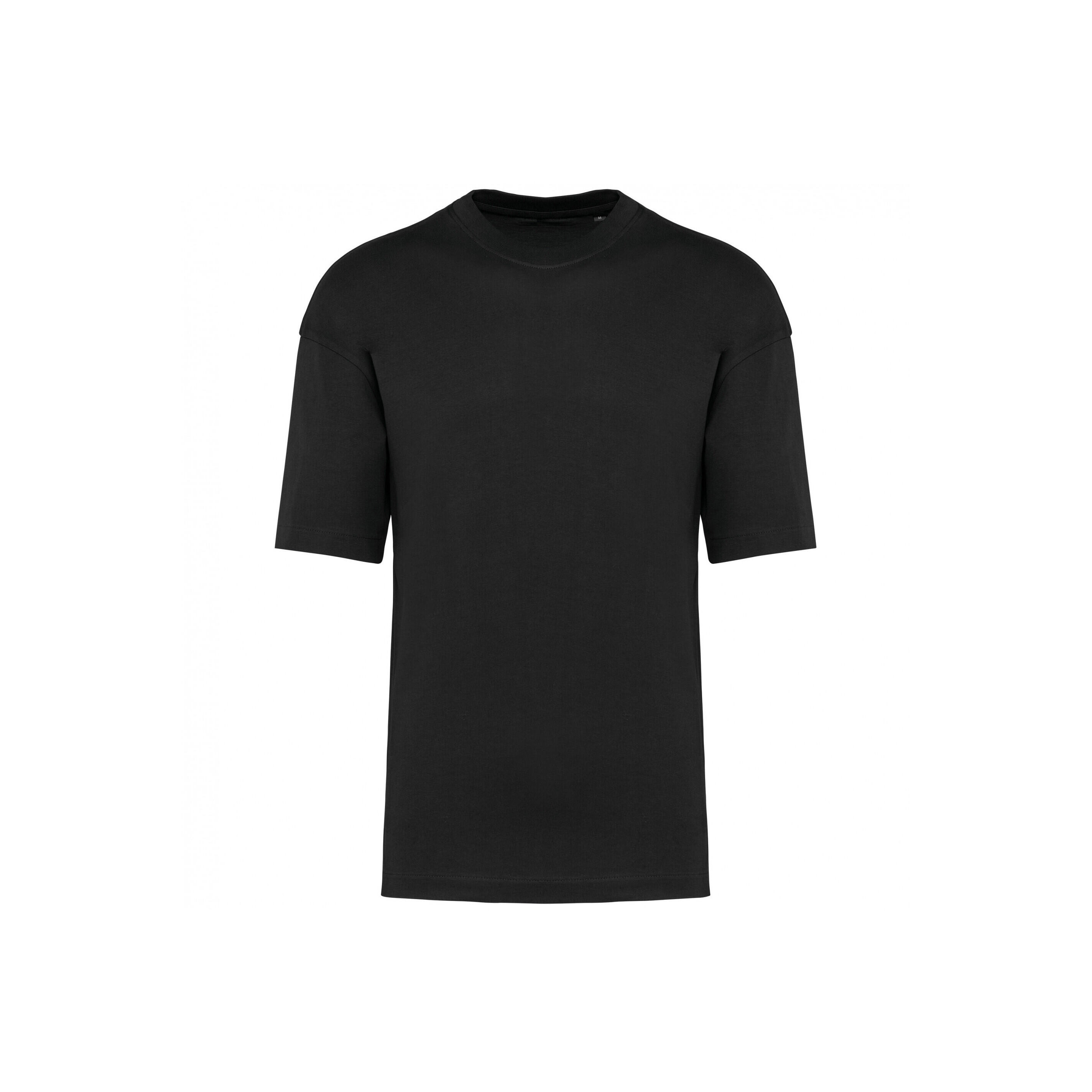 KARIBAN Oversized T-shirt Kariban
