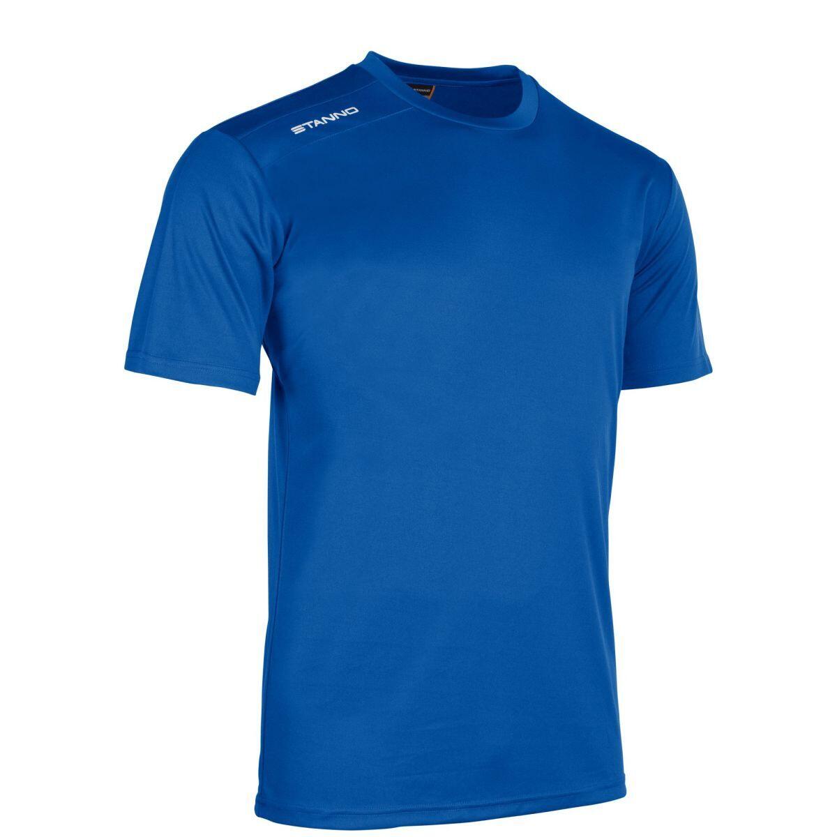 T-shirt enfant Stanno Field 2/6