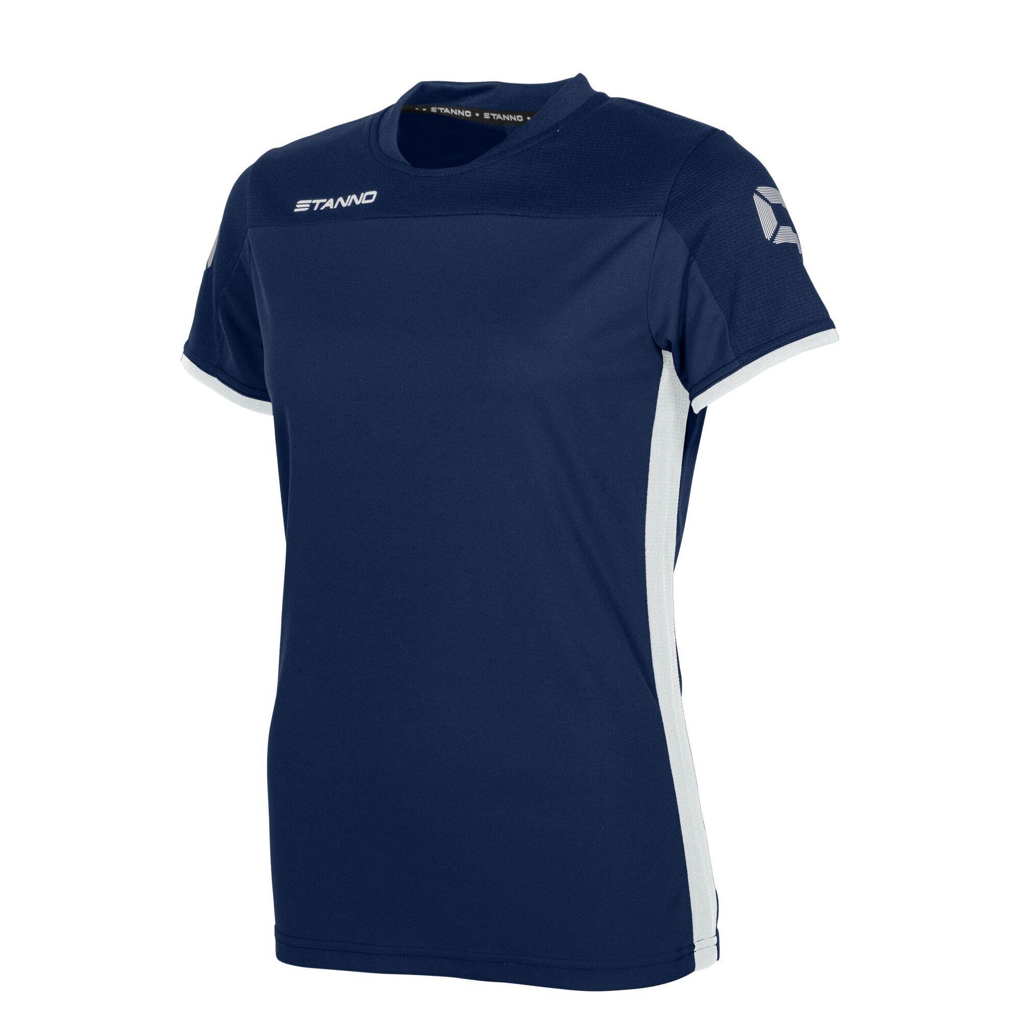 Damski jersey Stanno Pride 3/5
