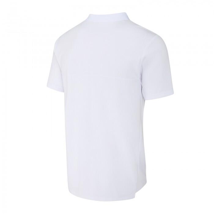Polo HARBOUR Homme (Blanc) 2/2